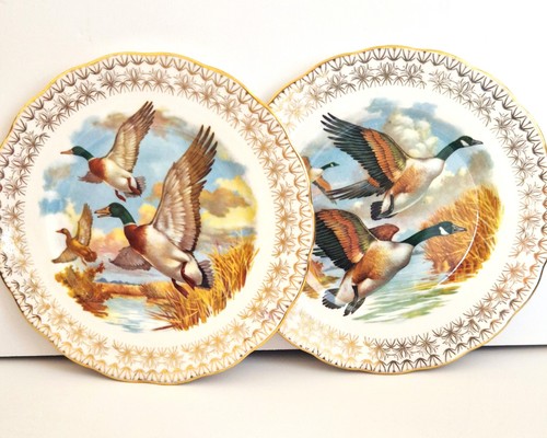 Vintage gainsborough bone - vintage,