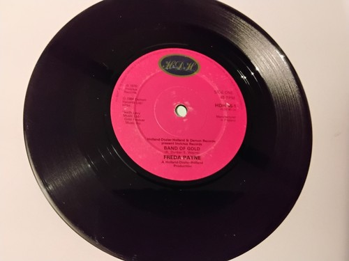 Freda payne vinyl - freda,