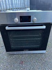 Bosch HBA13B150B Builtin