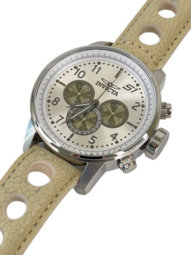 New invicta 45912 - new, rally