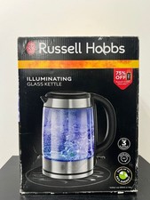 Russell Hobbs 21600-10