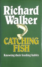 Catching Fish: Knowing Their