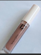 Boots 17. Lacquer Lip Gloss