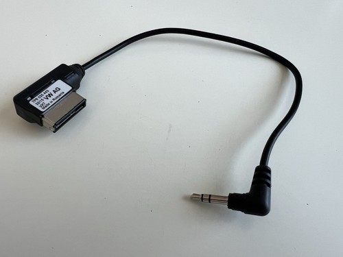 Genuine volkswagen touareg - vw,