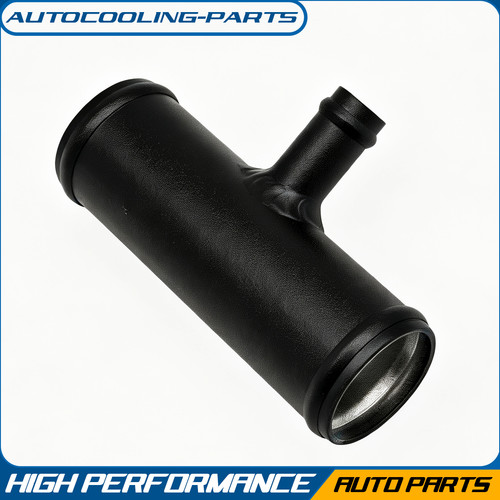 38mm 19mm aluminium t - od,