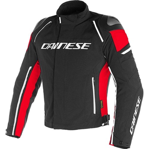 Dainese racing dry - dainese, d-dry