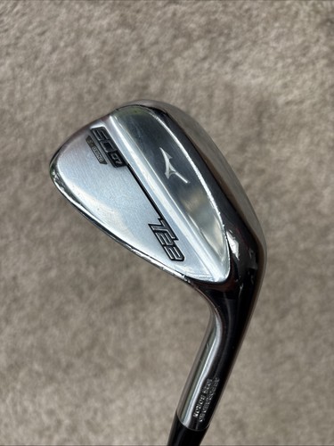 Mizuno t22 gap wedge - mizuno,