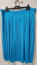 Vintage Jaques Vert   Women