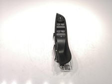 FORD FOCUS WINDOW SWITCH FRONT