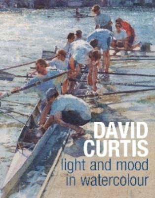 David curtis light and mood - light,