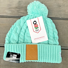 ENGLAND RUGBY - NEW ERA CABLE