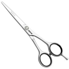jaguar sliver ice Barber