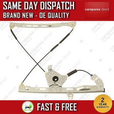 FOR PEUGEOT 206 1998>2008