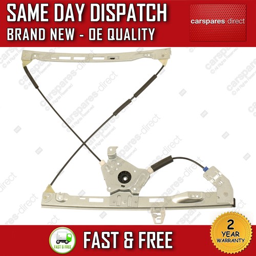 For peugeot 206 1998 - 206, 1998>2008
