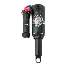 Manitou Mara Pro Rear Shock -