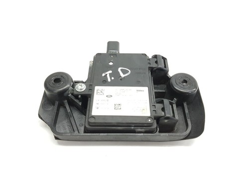 Hpla14f152af electronics - hpla14f152af,