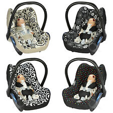 Car Seat Cover fits Maxi Cosi