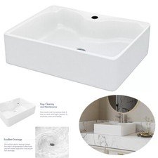 Bathroom Basin Sink Hand Wash