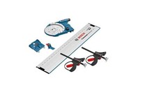 Bosch Professional FSN OFA 32