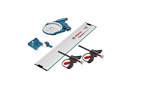 Bosch professional fsn ofa - ofa, 32