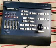 Datavideo 2000 digital - hd,