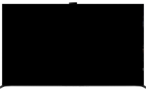 Sony bravia a95l 4k uhd - sony,
