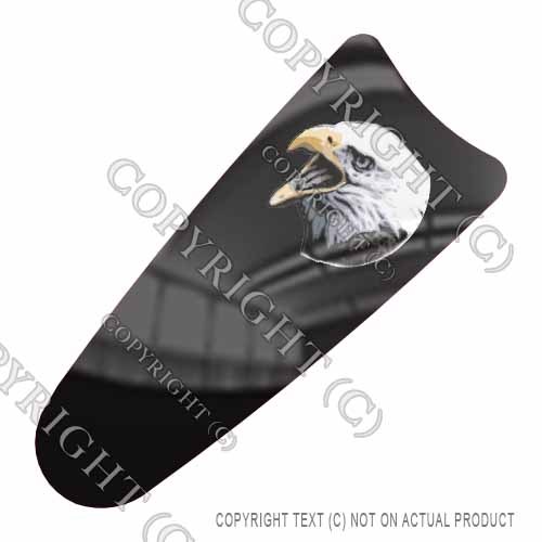 Intercom dash wrap - intercom,