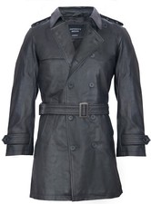 Mens black german military ww2 - mens,