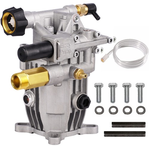 Motor power pressure washer - motor,