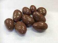 Bonnerex Chocolate Flavour Coated/Covered Brazils A Grade Premium Quality 