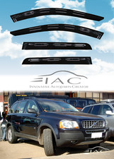 For Volvo XC90 2003-2014