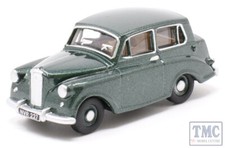 76tm005 oxford diecast - 76tm005, oo