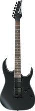 Ibanez rg421ex fixed - ibanez, hh,