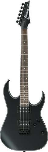 Ibanez rg421ex fixed - rg421ex,, hh,