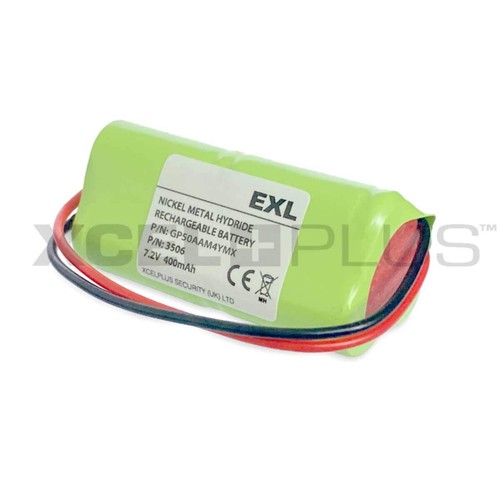 Pyronix deltabell sounder - pyronix, deltabell-e