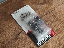 Kitaco large capacity fuel - capacity,