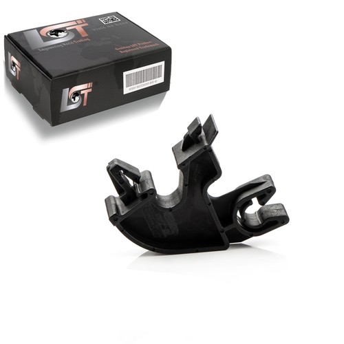 Lst clip holder for - 1x, engine