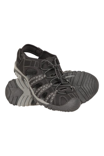 Mountain warehouse womens trek - womens,