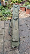 Diawa 3+3 Rod Holdall With