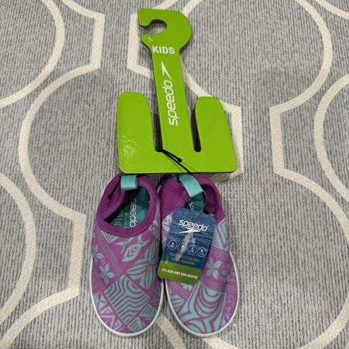 Speedo kids small splash - small,