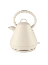 George Home Cream 3KW Fast