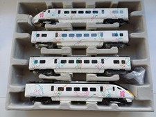 Hornby R2961   London 2012