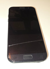 Samsung Galaxy A5 2017 5.2"