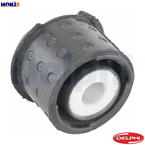 Bushing axle beam td949w for - td949w,
