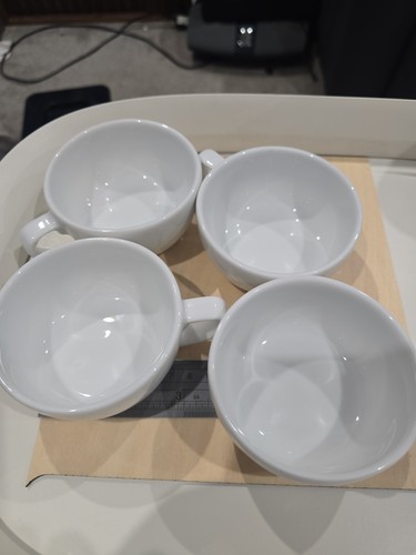 Royal doulton british airways - doulton,