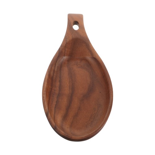 Retro spoon holder - spoon,