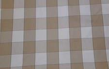 VW Camper Curtains. T2