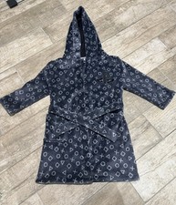 Kids PlayStation Hooded