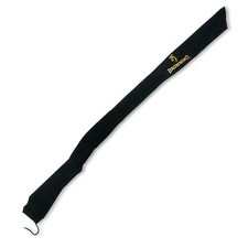 Browning Weapon Sleeve VCI Gun Sock 1 Piece Anti Corrosion