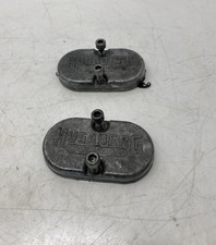 ♻️ Husaberg Fe 450 2000 - 2008 Valve Rocker Covers ♻️